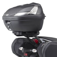 GIVI DRŽIAK MONORACK KAWASAKI ER-6N/F 650 (12-16) 4104FZ