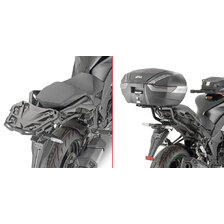 GIVI ZADNÝ NOSIČ KAWASAKI NINJA 1000 SX (20-23) 4130FZ