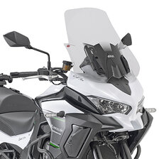 GIVI PLEXI KAWASAKI VERSYS 1000 (19-23) D4126ST