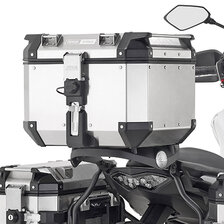 GIVI DRŽIAK KUFRA KAWASAKI VERSYS 650 (15-23) SR4114