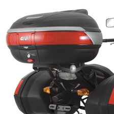 GIVI DRŽIAK MONORACK KAWASAKI VERSYS 650 (06-09) 447FZ