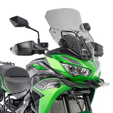 GIVI PLEXI KAWASAKI VERSYS 650 (22-23) D4132S