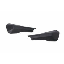 SW MOTECH SPORT KRYTY RÚK KAWASAKI VERSYS 650 (07-21)