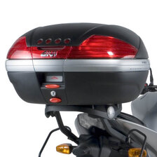 GIVI DRŽIAK MONORACK KAWASAKI Z 750 (07-14) / Z 1000 (07-09) 448FZ