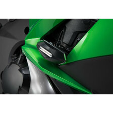 SW MOTECH PADACÍ PROTEKTOR KAWASAKI Z 1000 SX (11-)