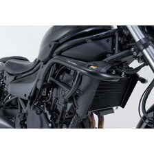 SW MOTECH PADACÍ RÁM KAWASAKI ELIMINATOR 500 (23-)