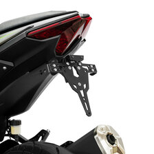 HS MOTO DRŽIAK EČV KAWASAKI NINJA/Z 500/SE (24-)