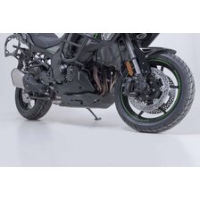 SW MOTECH KRYT MOTORA KAWASAKI VERSYS 1100 (24-)