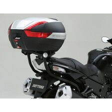 GIVI DRŽIAK MONORACK KAWASAKI ZZR 1400 (12-21) 4106FZ