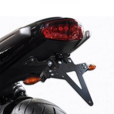 HS MOTO DRŽIAK EČV KAWASAKI ER-6 N/F (09-11),