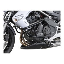 SW MOTECH PADAKY KAWASAKI ER6N