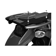 GIVI PLATŇA  MONOLOCK KAWASAKI KLR 650 ENDURO (07-19)