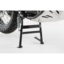 SW MOTECH CENTRÁLNY STOJAN KAWASAKI KLR 650 (08-)