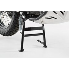 SW MOTECH HLAVNÝ STOJAN KAWASAKI KLR 650 (08-19)