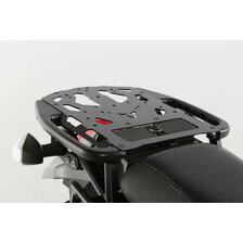 SW MOTECH ZADNÝ NOSIČ STEEL-RACK