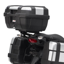 GIVI DRŽIAK KUFRA MONOLOCK KAWASAKI VERSYS 1000 (12-20) SR4105M