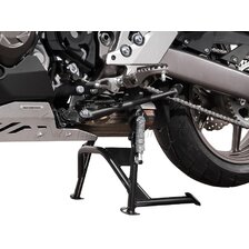 SW MOTECH HLAVNÝ STOJAN KAWASAKI VERSYS 1000 (12-14)