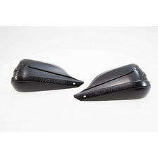 SW MOTECH KRYTY RÚK BBSTORM KAWASAKI VERSYS 1000 (18-)