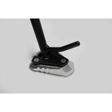 SW MOTECH ROZŠÍRENIE BOČNÉHO STOJANU KAWASAKI MODELS (12-)