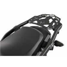 SW MOTECH ZADNÝ NOSIČ STEEL-RACK
