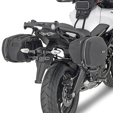 GIVI BOČNÉ DRŽIAKY KAWASAKI VERSYS 650 (15-19)