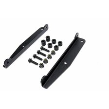 GIVI KIT NA MONTÁŽ NOSIČOV PL 4103 CAM KAWASAKI VERSYS (10-14) 4103KIT