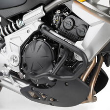 GIVI PADACIE RÁMY KAWASAKI VERSYS 650 (10-14) TN422