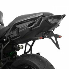 HS MOTO DRŽIAK EČV KAWASAKI 650 VERSYS  (15-16)