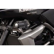 SW MOTECH DRŽIAK SVETIEL EVO KAWASAKI VERSYS 650 (10-14)
