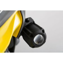 SW MOTECH DRŽIAK SVETIEL EVO KAWASAKI VERSYS 650 (15-)