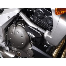 SW MOTECH PADACÍ PROTEKTOR KAWASAKI VERSYS 650 (07)