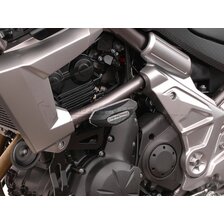 SW MOTECH PADACÍ PROTEKTOR KAWASAKI VERSYS 650 (08-14)
