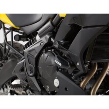 SW MOTECH PADACÍ PROTEKTOR KAWASAKI VERSYS 650 (15-)