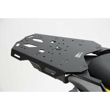 SW MOTECH ZADNÝ NOSIČ STEEL-RACK