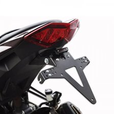HS MOTO DRŽIAK EČV KAWASAKI Z 1000 (10-13)/ Z 1000 SX (11-15),