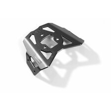 SW MOTECH NOSIČ ALU RACK
