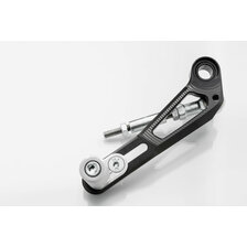 SW MOTECH RADIACA PÁKA