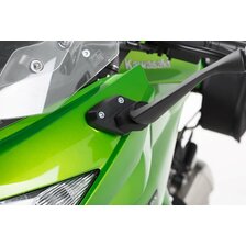 SW MOTECH ROZŠÍRENIE SPÄTNÝCH ZRKADIEL