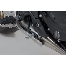 SW MOTECH BRZDOVÝ PEDÁL KAWASAKI Z650 (16-)/Z650RS (21-)