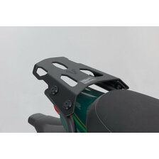 SW MOTECH PRO RACKPACK SET ZADNÁ TAŠKA KAWASAKI Z650RS (21-)