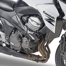 GIVI MONTÁŽNA SADA PRE PADACIE PROTEKTORY SLD01 NA KAWASAKI Z 800 (13-18) SLD4109KIT