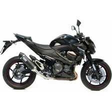 LEO VINCE VÝFUK LV ONE Z800 CARBON