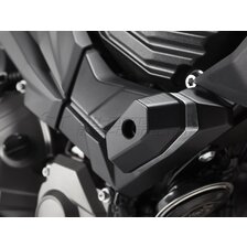 SW MOTECH PADACÍ PROTEKTOR KAWASAKI Z 800 (12-)