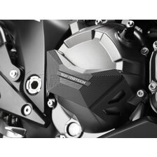 SW MOTECH PADACÍ PROTEKTOR KRYTOV MOTORA KAWASAKI Z 800 (12-)