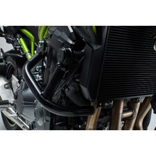 SW MOTECH PADACÍ RÁM KAWASAKI Z900 (16-)