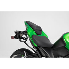 SW MOTECH SLC PRAVÝ BOČNÝ NOSIČ
