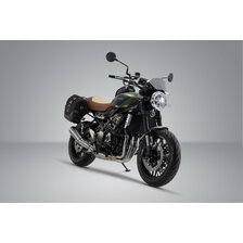 SW MOTECH OCHRANNÁ SADA KAWASAKI Z 900 RS (17-20) / Z 900 RS CAFE (17-20)