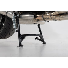 SW MOTECH HLAVNÝ STOJAN KAWASAKI Z900RS/CAFE (17-19)