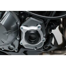 SW MOTECH KRYT BLOKU MOTORA KAWASAKI Z900/Z900 RS/Z900 RS CAFE