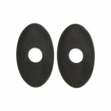 HS MOTO REDUKCIA NA SMEROVKY KAWASAKI